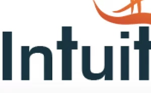 Intuit Technology LLC logo