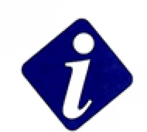 Intra Group logo
