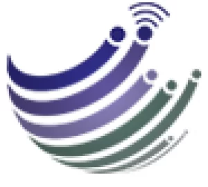 Intracell Telecom logo