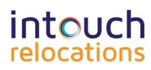 In Touch Consultants logo