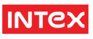 Intex Technologies LLC logo