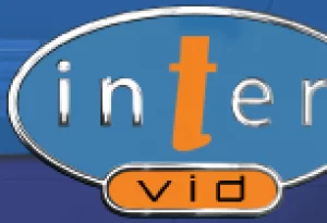 Intervid FZ LLC logo