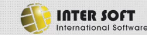 Dubai Intersoft Trading logo
