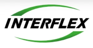 Interflex Trading LLC logo