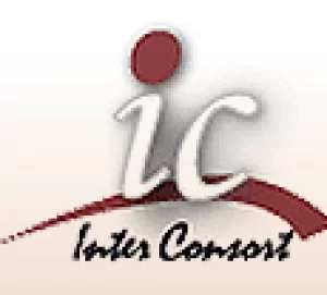 Inter Consort FZE logo
