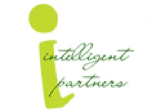 Intelligent Partners logo