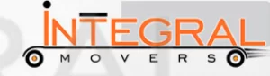 Integral Movers logo