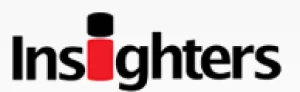 Insighters Insurance Company logo