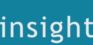 Insight Business Solutions JLT logo