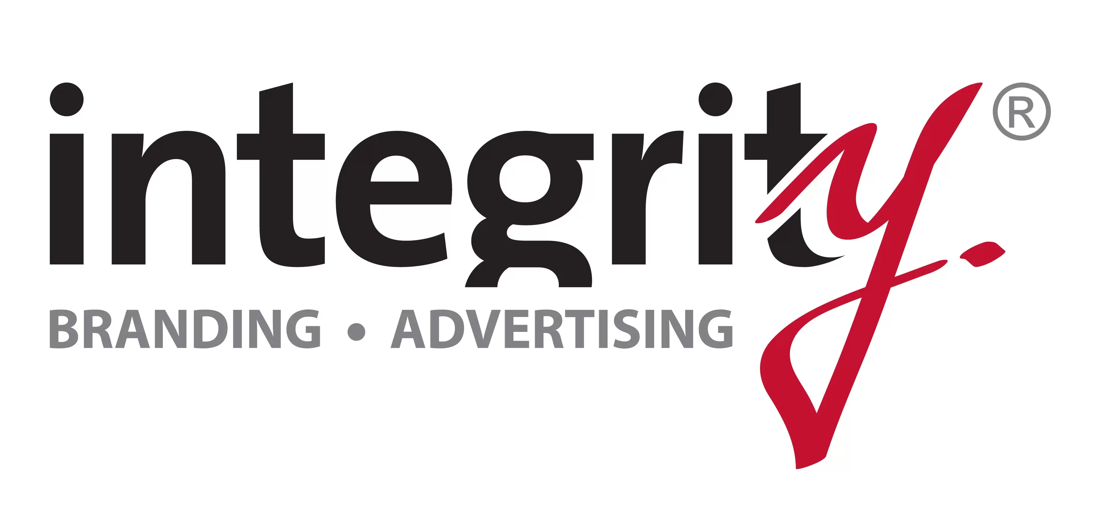 Integrity Marketing logo