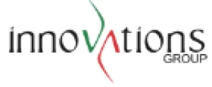 Innovations Management Services FZC logo
