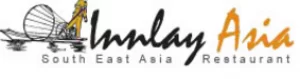 Innlay Asia Restaurant logo