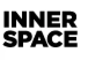 Inner Space Interior Design LLC logo