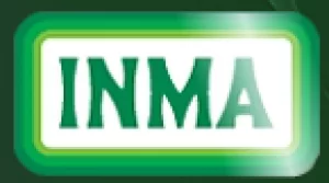 INMA Gulf Development & Construction LLC logo