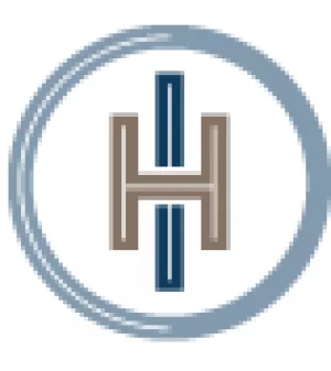 INHOCO Group DMCC logo