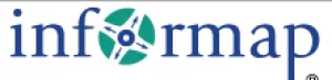 Informap Production LLC logo