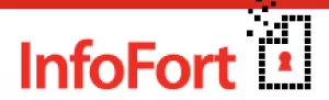 Information Fort LLC logo