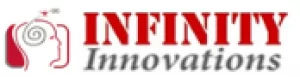 Infinity Innovations General Trading LLC logo