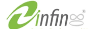 Infin Quality Products and More logo