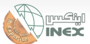 International Expertise Wood Industries LLC logo