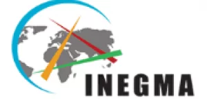 Inegma FZ LLC logo