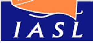 Indo Arabian Shipping Co LLC logo