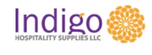 Indigo Hospitality Supplies LLC logo