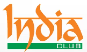 India Club logo