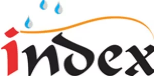 Index Waterproofing LLC logo