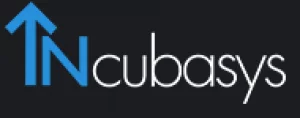 Incubasys logo