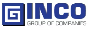 INCO International FZCO logo