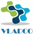 VLADCO FZE logo