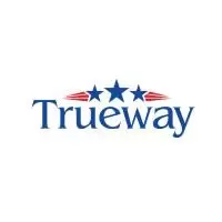 Trueway logo