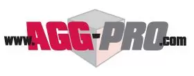 AGGREGATE PROCESSING & RECYCLING LTD logo