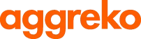 AGGREKO logo