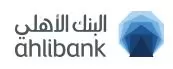 AHLIBANK ( Q S C ) logo