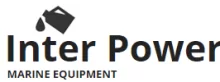 Inter Power Marine Equipment logo
