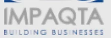 Impaqta FZ LLC logo