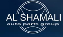 Imperial Auto Parts LLC logo