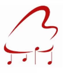 Juli Music Center logo