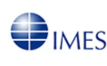 IMES Consulting FZ LLC logo