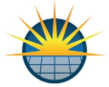 Imanco International Engineering Soluitons Gen Trdg LLC logo