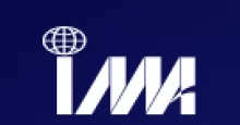 International Maritime Transport logo