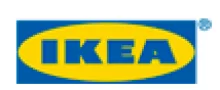 IKEA Restaurant logo