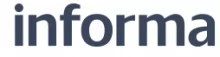 Informa Exhibitions logo