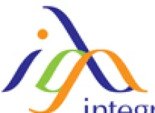 Integrated Gulf Bio Systems logo