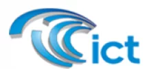 Ict Information Systems LLC logo