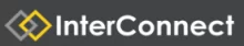 Interconnect logo