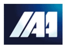 International Advertising Association FZ LLC logo