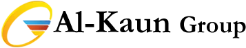 AL - KAUN CARPENTRY & JOINERY CO-AL KAUN TRADING & CONTG CO WLL logo